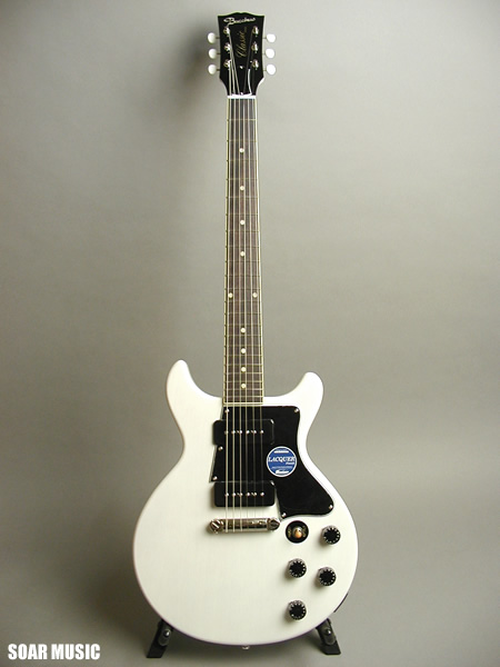 BLP-SPDC WBD (Bacchus)