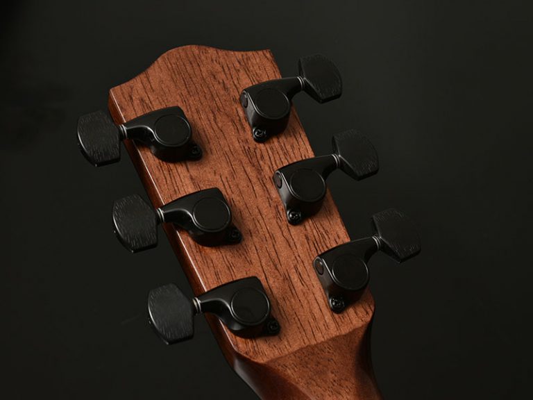 HD-630 HB (Headway) アコースティックギター