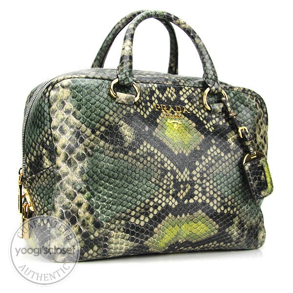 img_2032.4_4.jpg?quality=80&bg