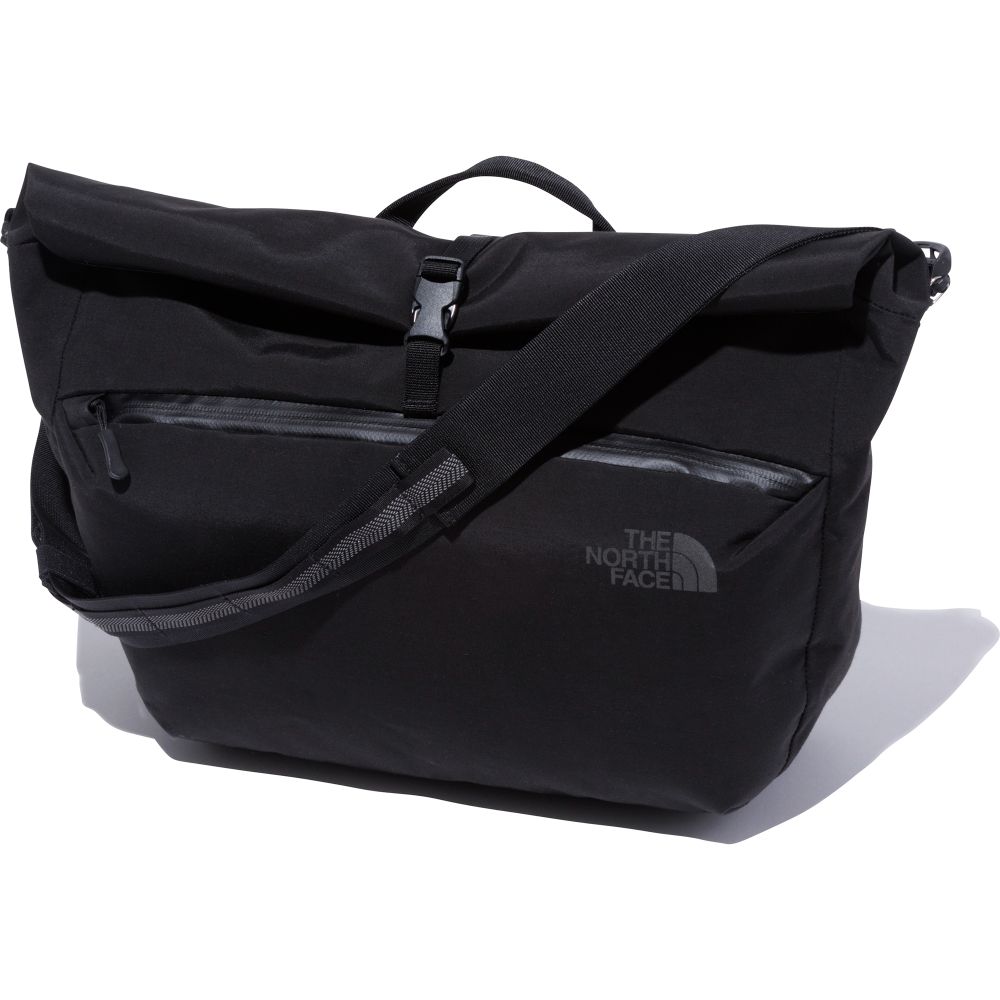 ロール パック 15 / ROLL PACK 15 | THE NORTH FACE | ザ・ノース