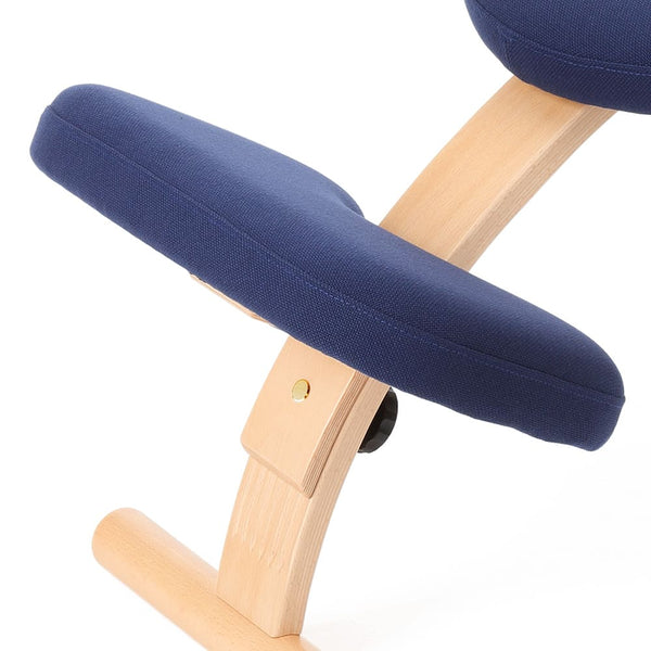 バランスラボ製 イージー専用パーツ – バランスチェアのbalans lab