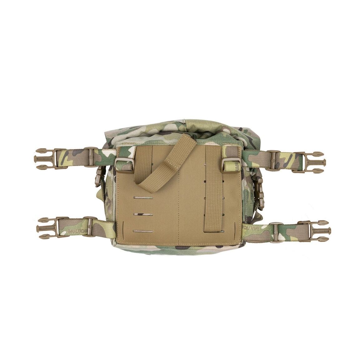 Spiritus Systems スピリタスシステム LBV Expander Kit LBV