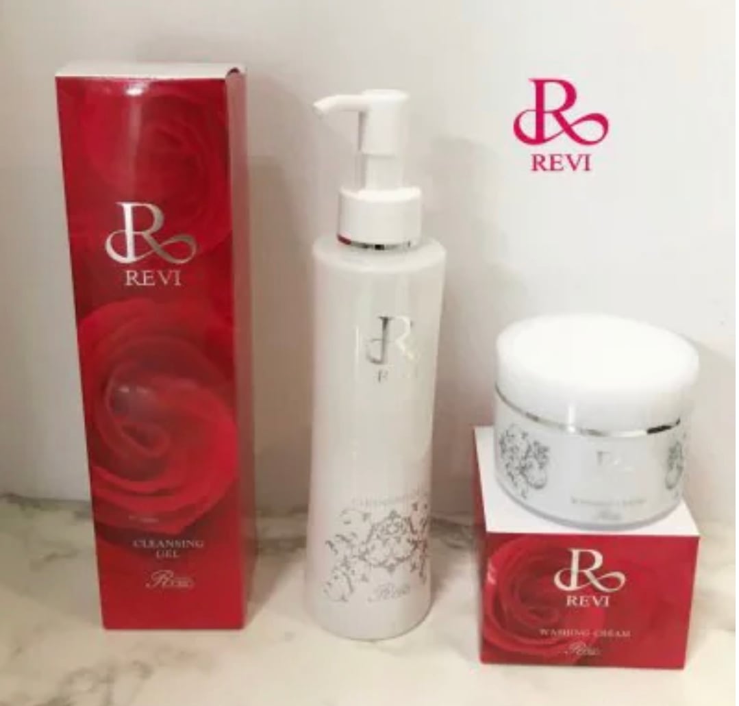 89937aa92e94e76eb5b5a34ca56321