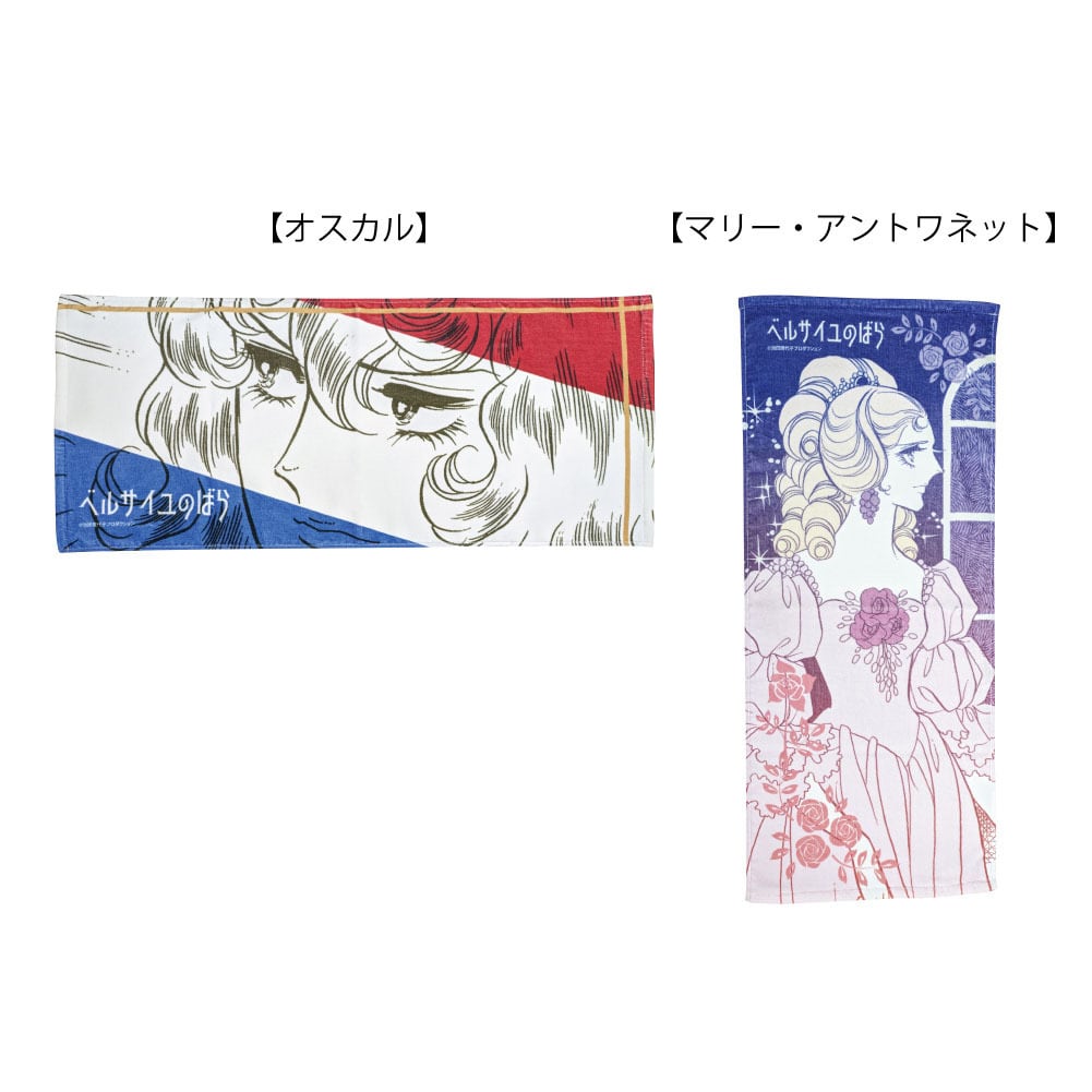 0cac65a7fb94a03ac6cb23be1fdc93