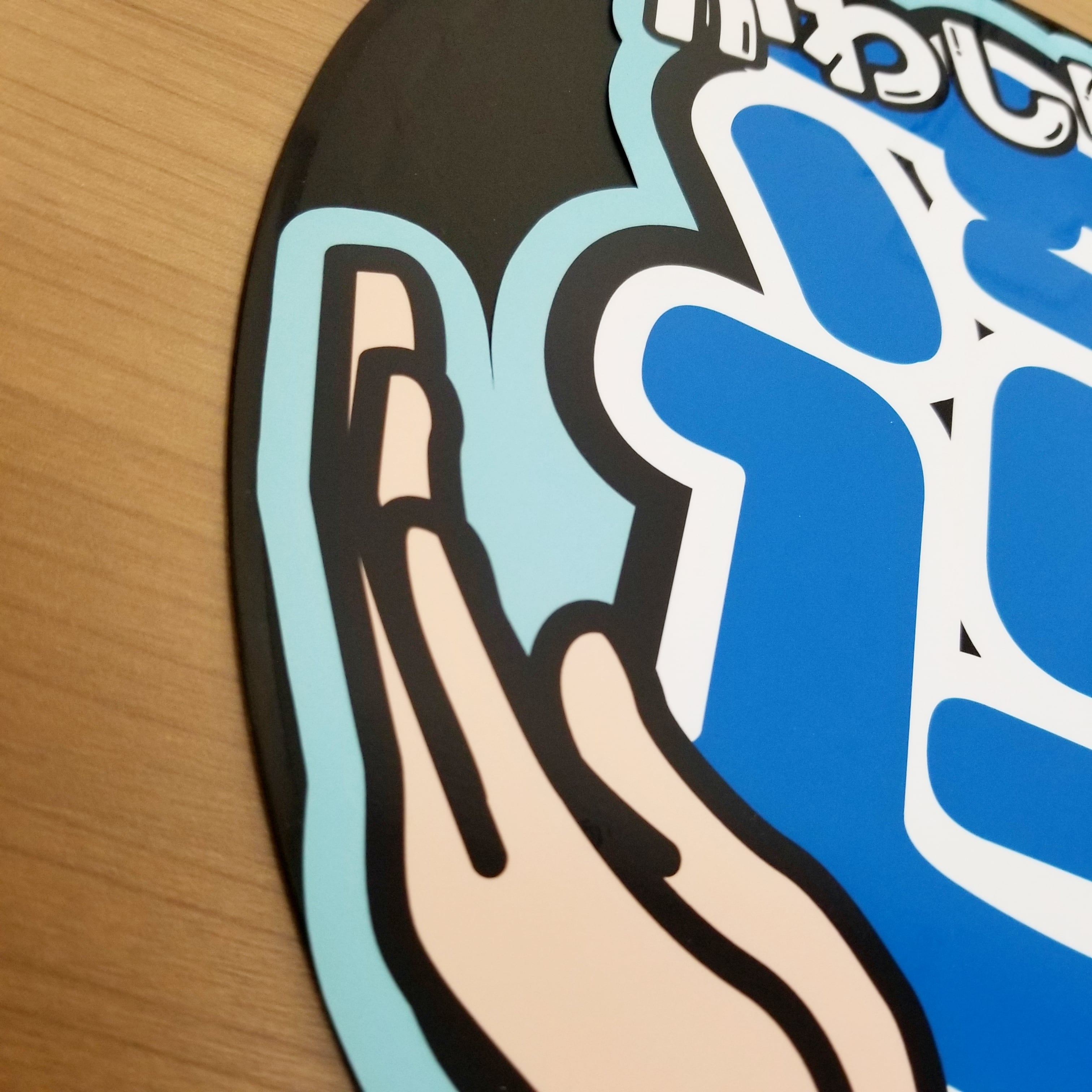 うちわ文字】JO1川尻蓮くん⑤ Smileスマイル 即納 【JO1】 | うちわ