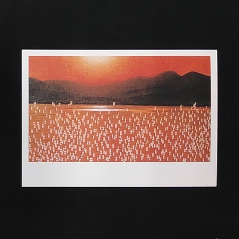 a85d8ad39a6e9337784bddc66699a7