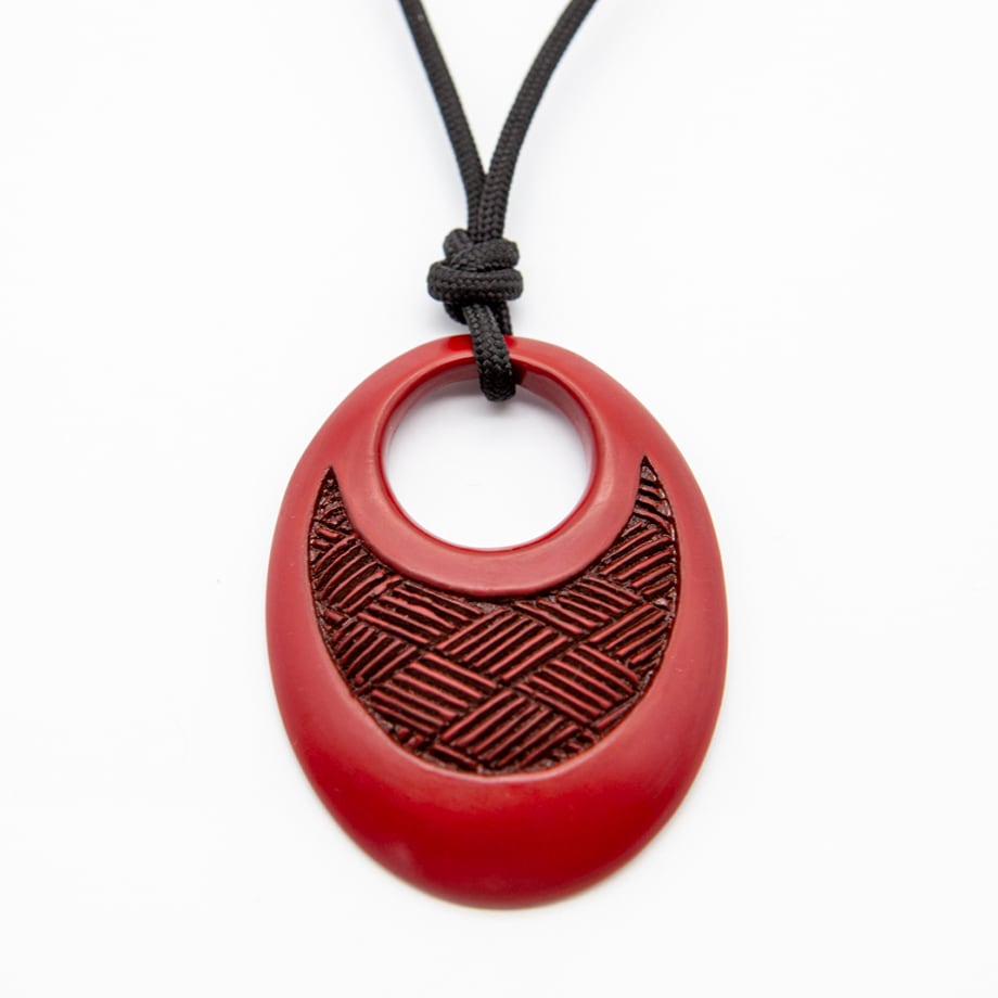 ae0ffa1cb704db9cea6cc8b6653ca3