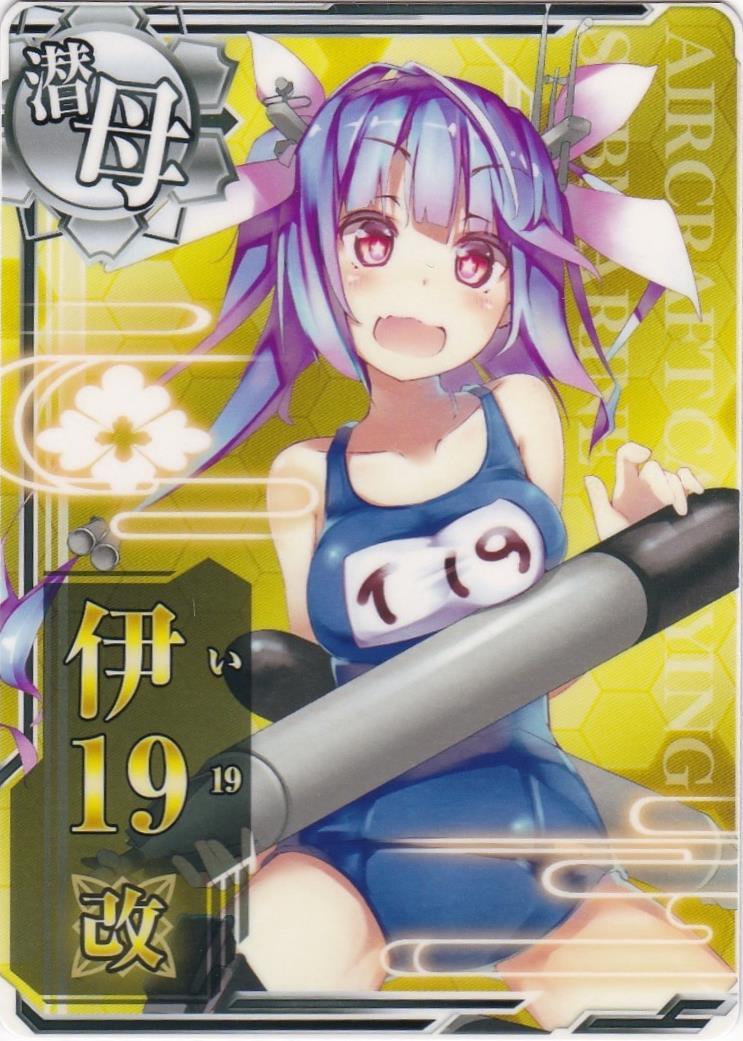 becf817ea265652697aa2f1e03e1d5