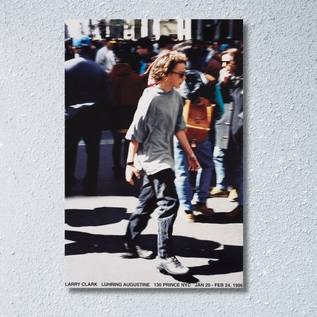 d22ea4578984eeeceec2dce676d8da