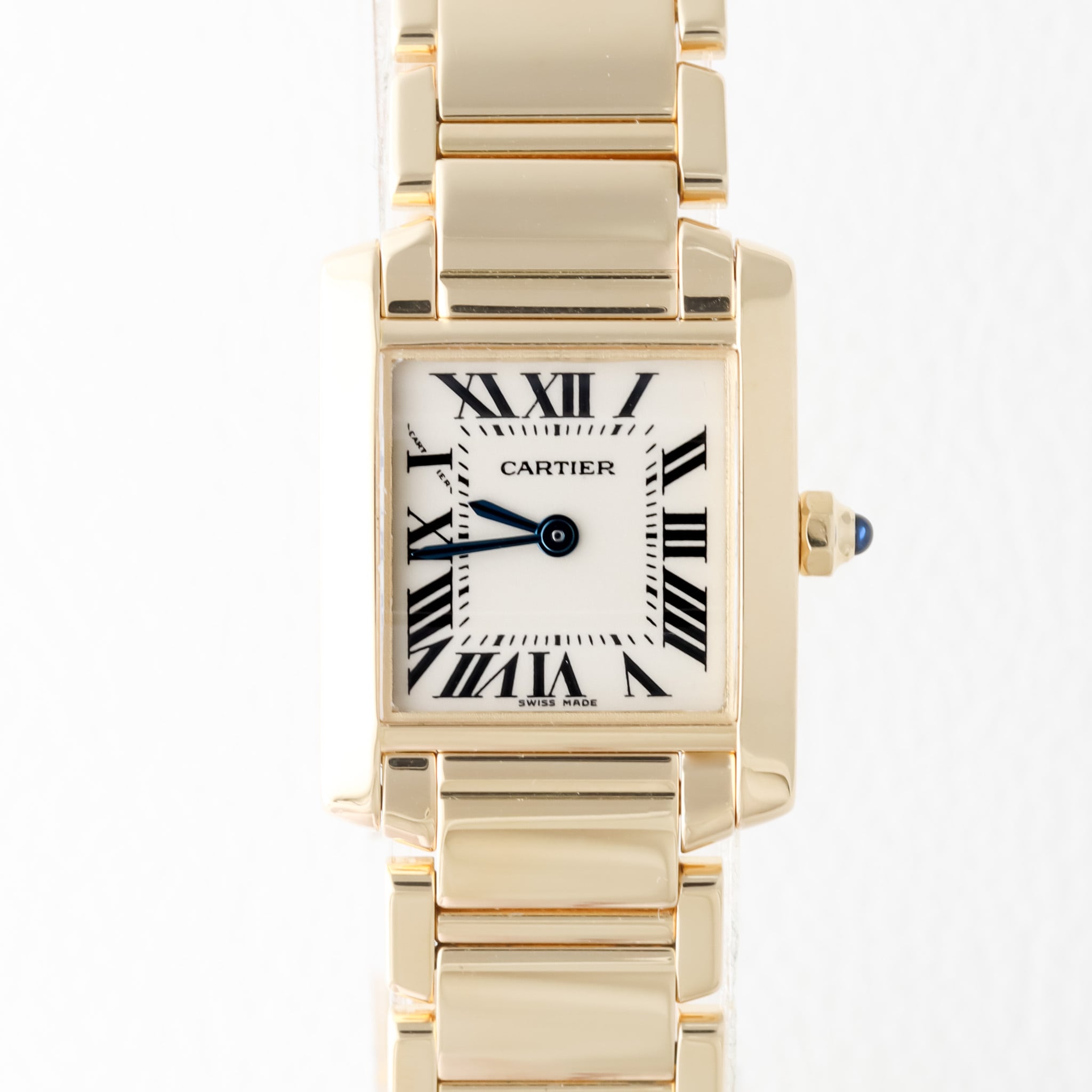 タンクフランセーズ-Tank Francaise- | Ante Official select