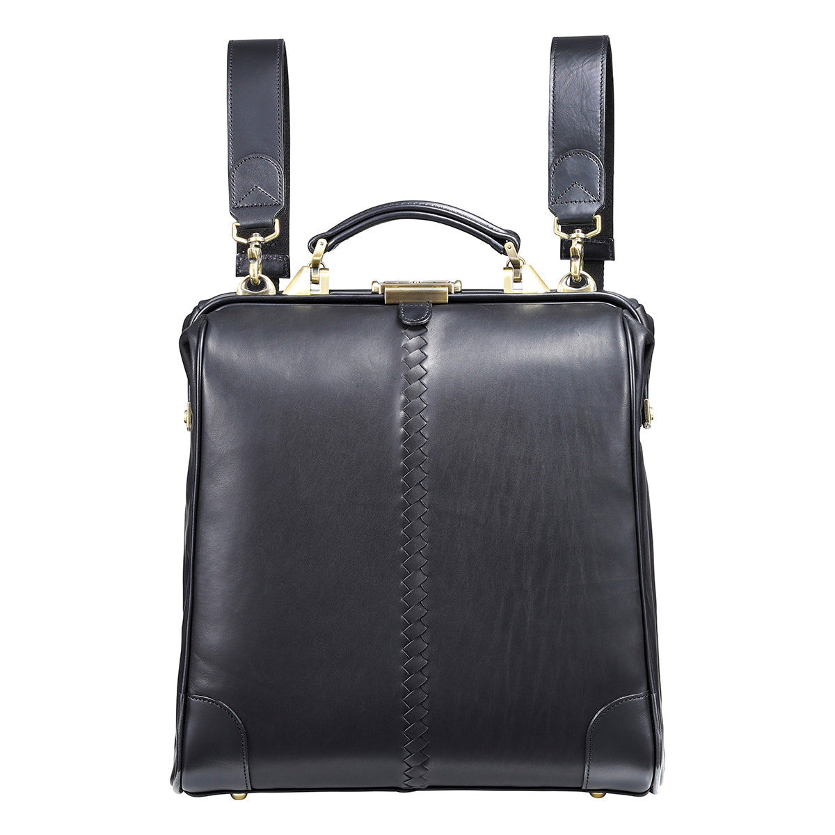 素材から選ぶ（本革） – 豊岡鞄認定ダレスバッグ-YOUTA