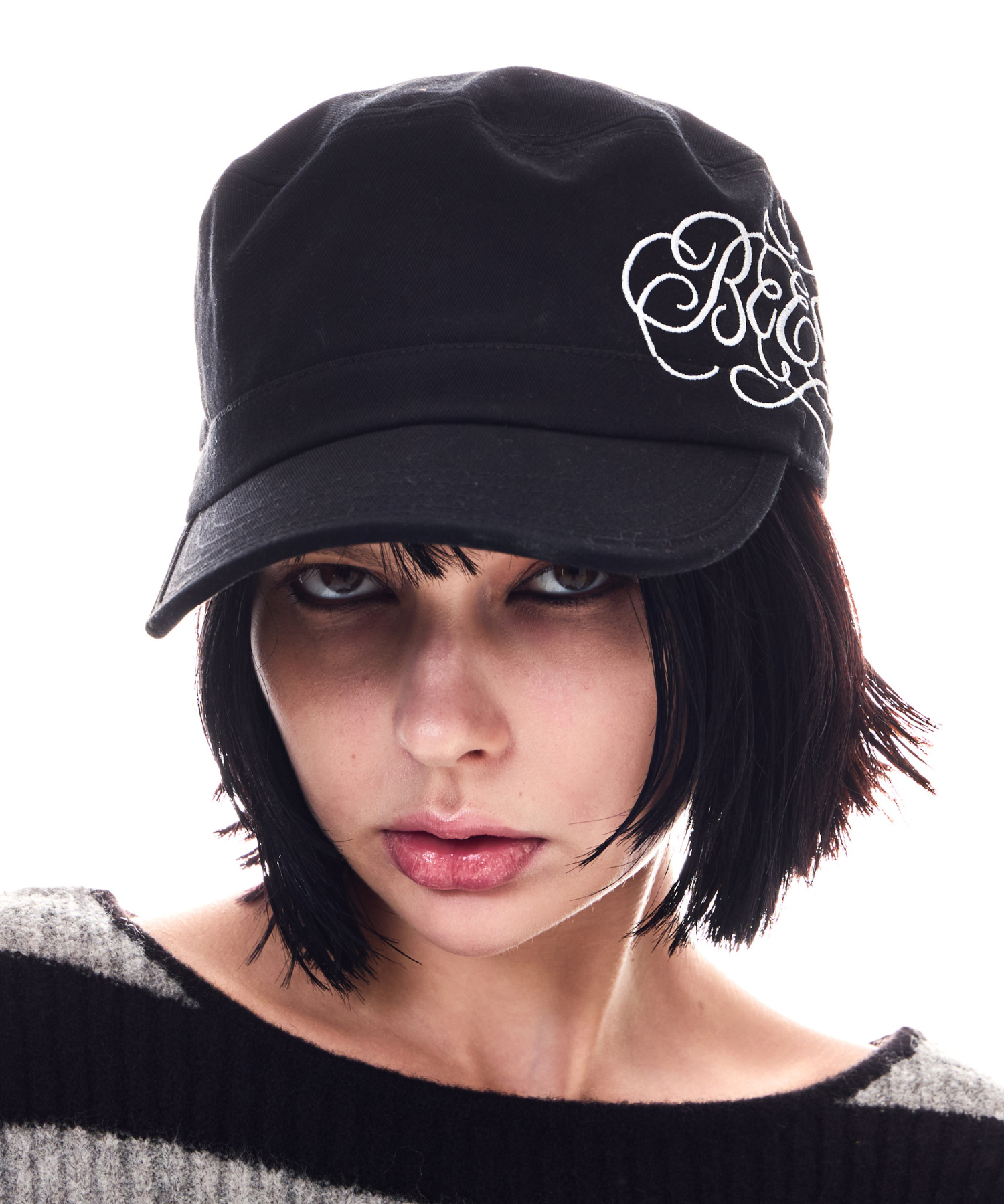 ACCESSORY – BEEDEN