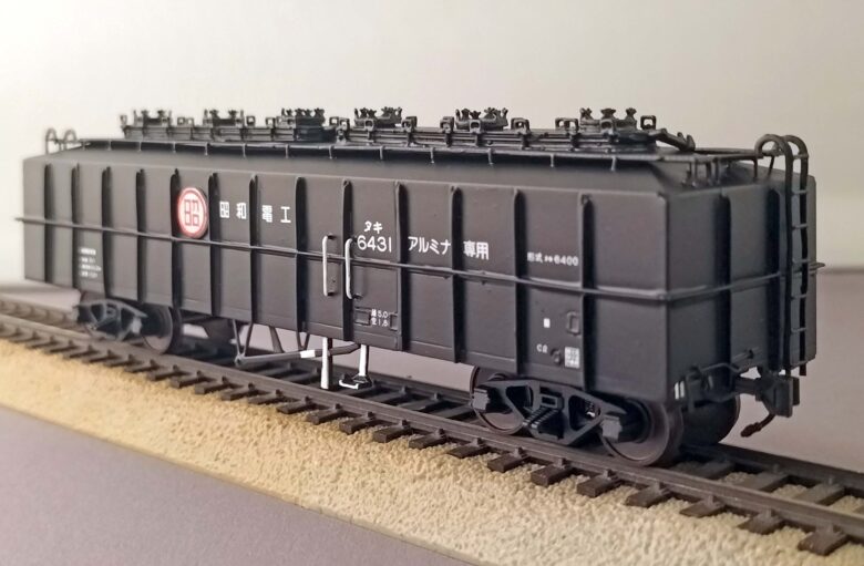 美品・アダチ／※タキ64000？タキ9200 ？ Amazon | アダチ タキ64000