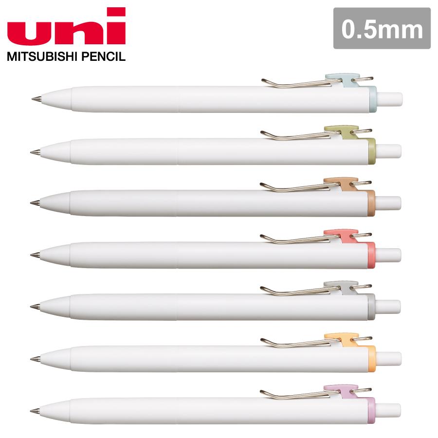 ゼブラSK-シャーボ+1 | ノベルティグッズ・ギフト・販促品の制作・名