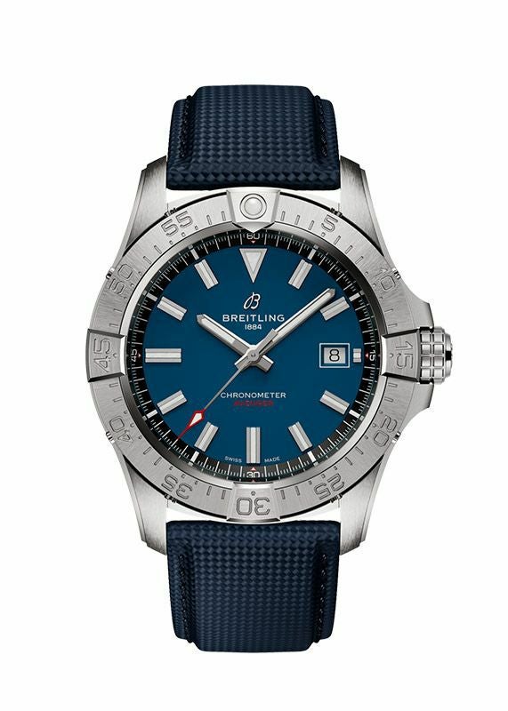 ブライトリング アベンジャー｜時計・腕時計の通販サイトBEST ISHIDA