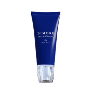 ビモア バスパウダー | BIMORE
