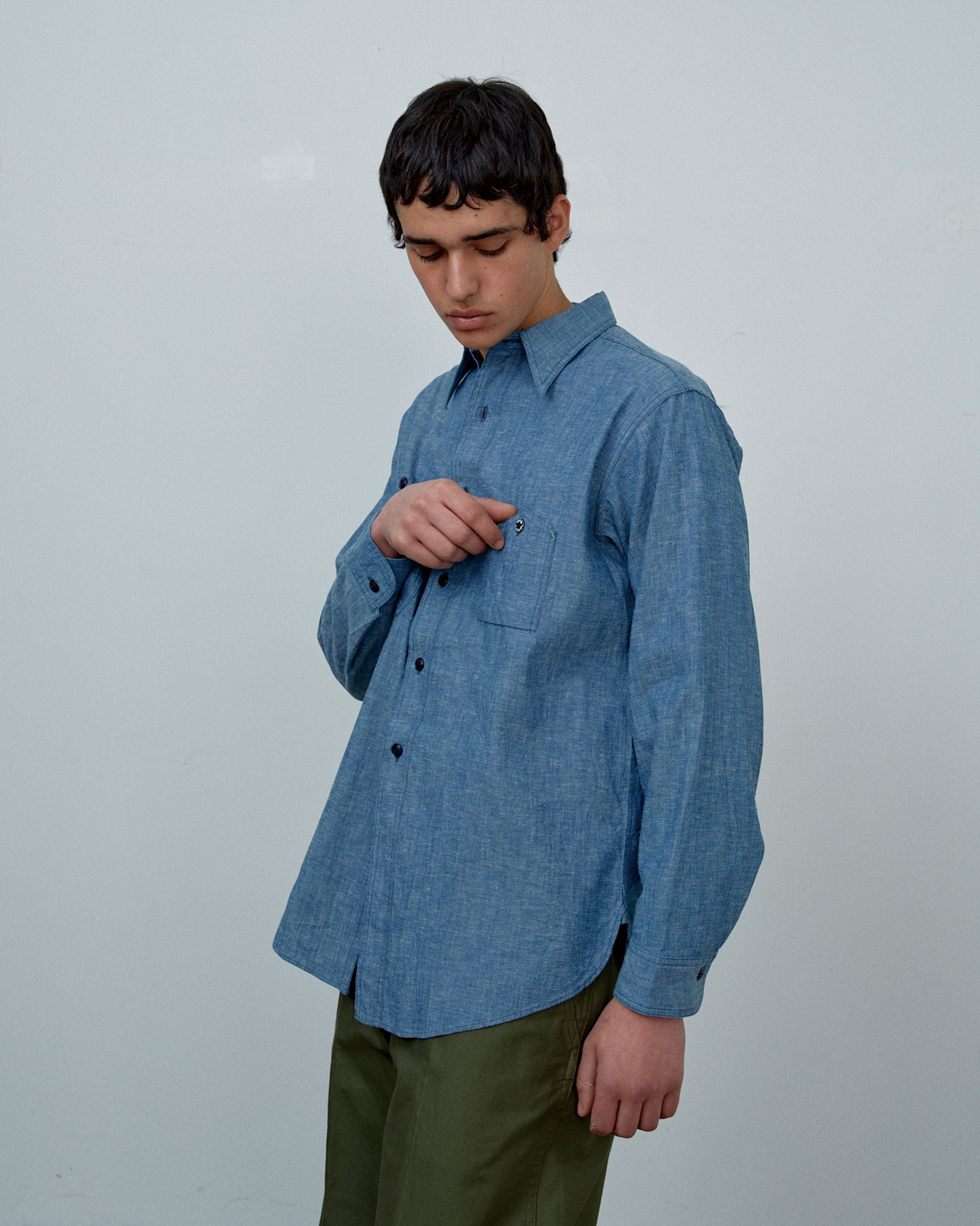 1942-ORIGINAL-CHAMBRAY-600-000