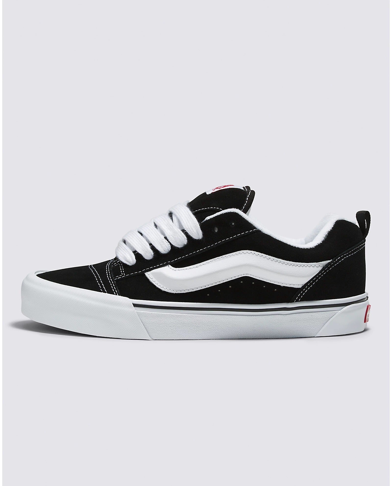 Vans Old Skool Men's Skate Shoes – BigShoes