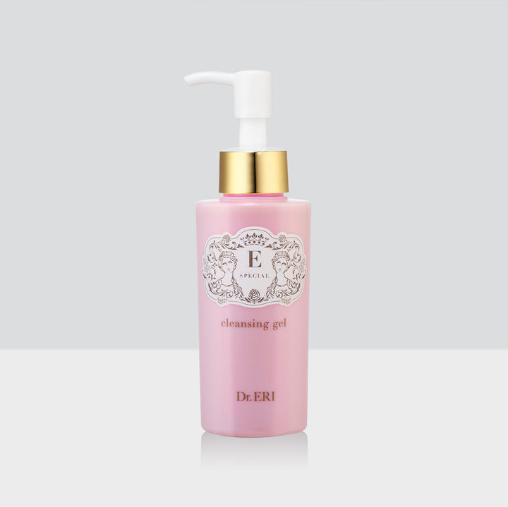 累計45万本実績 人気No.1 ドクターズコスメ イースペシャル