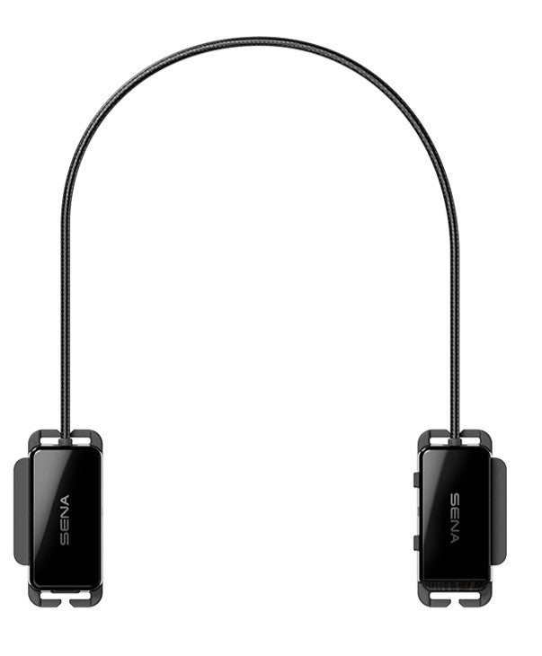 SENA PI（セナ パイ）