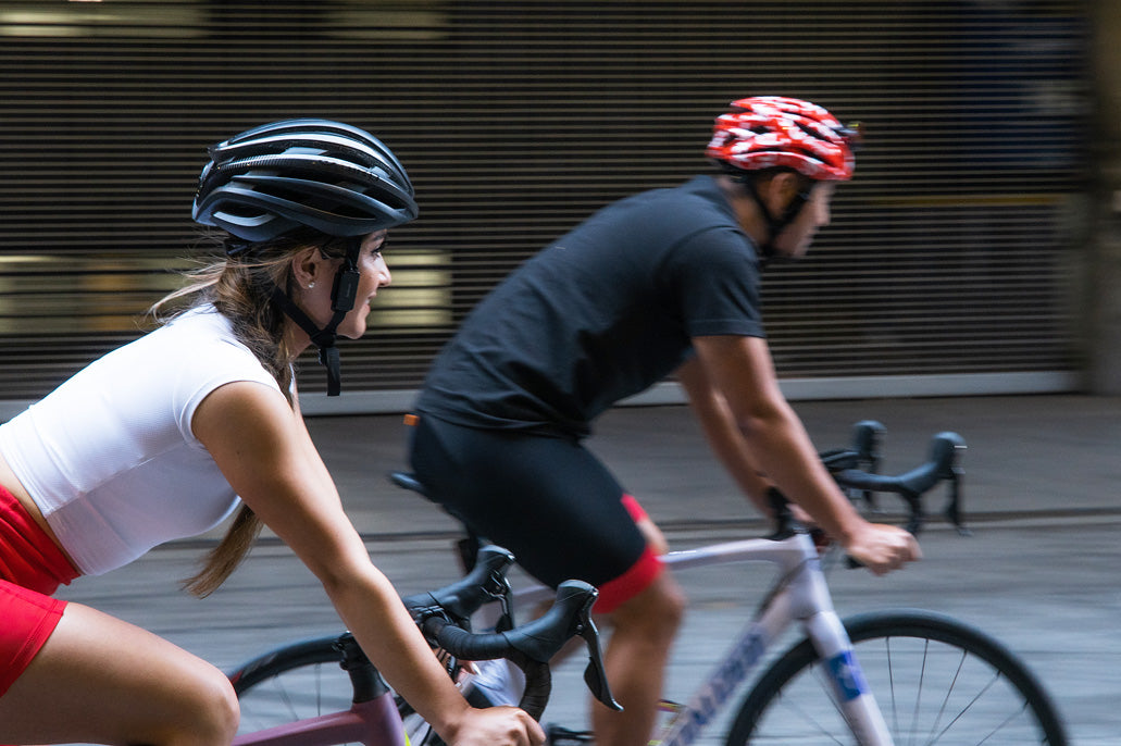 SENA PI（セナ パイ）