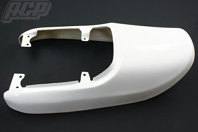 CB400SF用 Z2タイプテールカウル NC31 96年まで – バイクマン