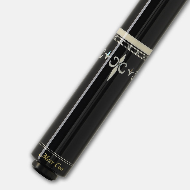 CR-232_d_720x.jpg?v=1690863364