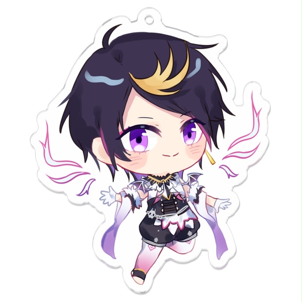 8d6f841a-a44a-4b22-b733-