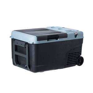 商品情報-調理家電-冷凍庫・冷蔵庫・冷温庫 | 山善の商品情報サイト