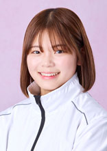 出場予定｜BOAT RACE オフィシャルウェブサイト