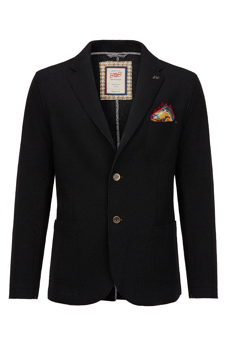 JACKET｜ALL ITEMS｜BOB JAPAN公式 イタリア メンズアパレルブランド