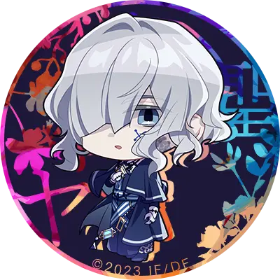 9 R.I.P. 攻略 ナインリップ | choro