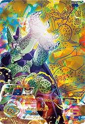 スペシャルメモリアルパックについて：SDBH | ジャスティスの