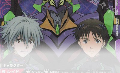 U 櫻木 真乃 販売 | アイドルマスター シャイニーカラーズ | ユニオン