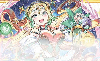 LR ホワイト・ホール 販売 | [WX25-P2] RESONANCE SELECTOR | WIXOSS