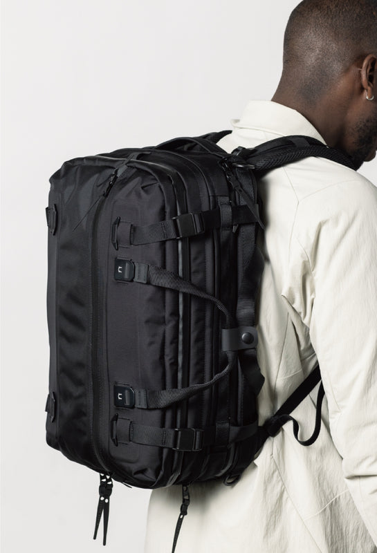 BLACK EMBER【ブラックエンバー】日本公式ストア