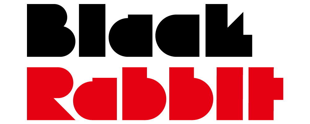 香取慎吾LIVE『Black Rabbit』公式サイト