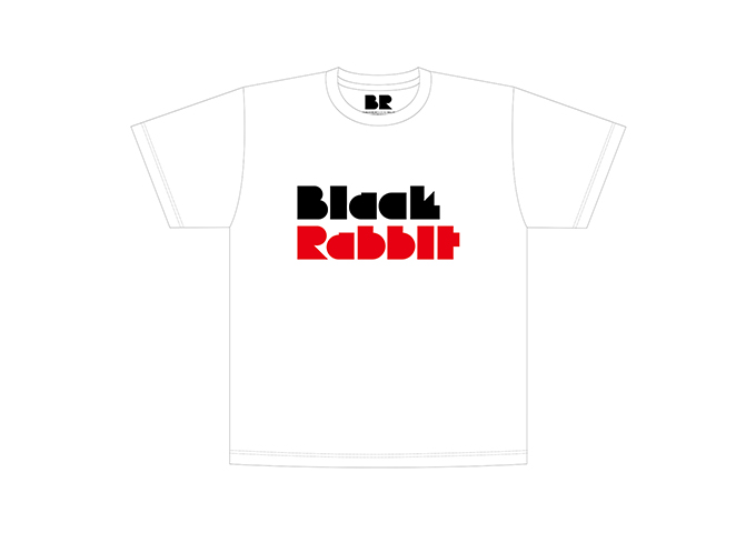 公式グッズ｜香取慎吾LIVE『Black Rabbit』公式サイト
