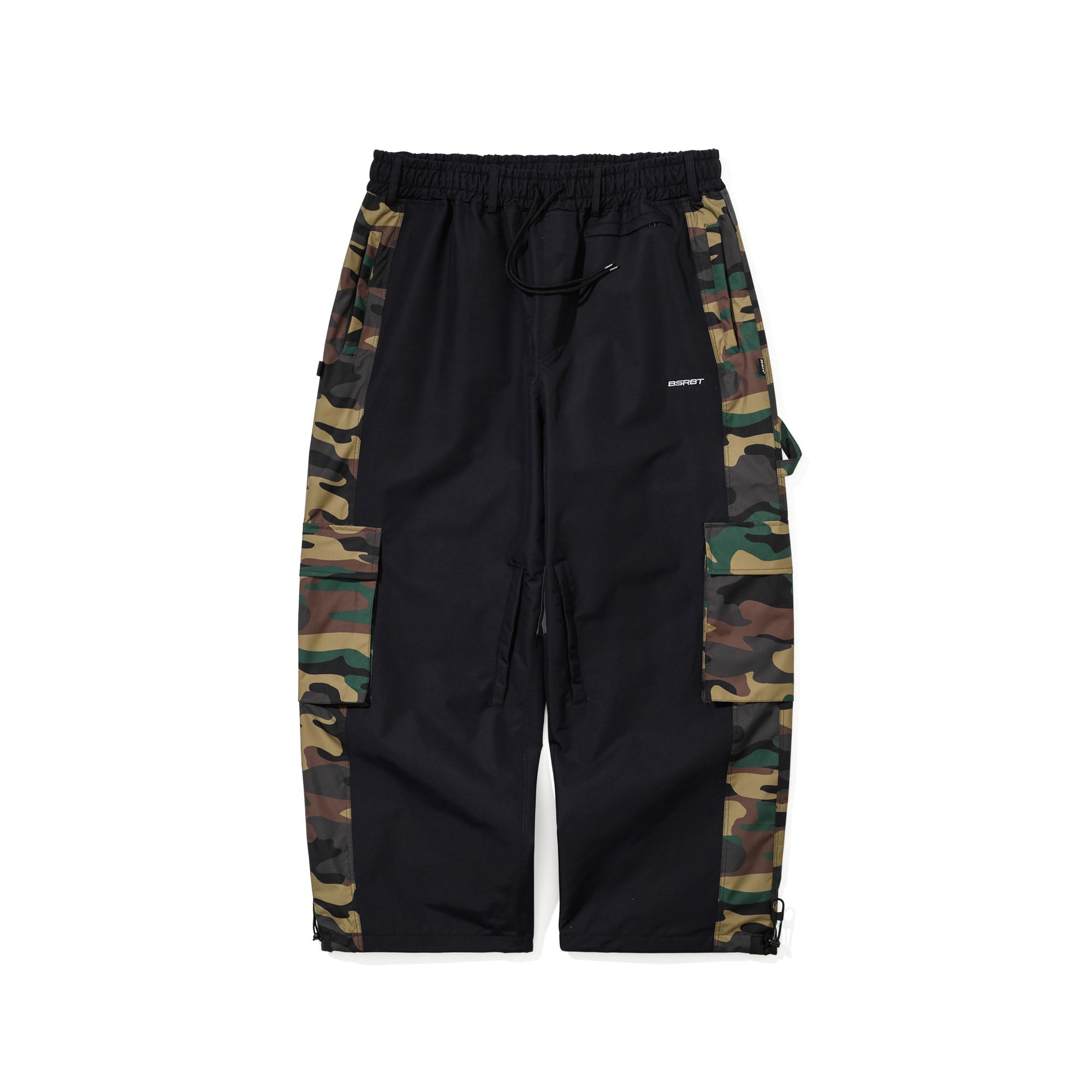 FW PANTS ALL – BSRABBIT