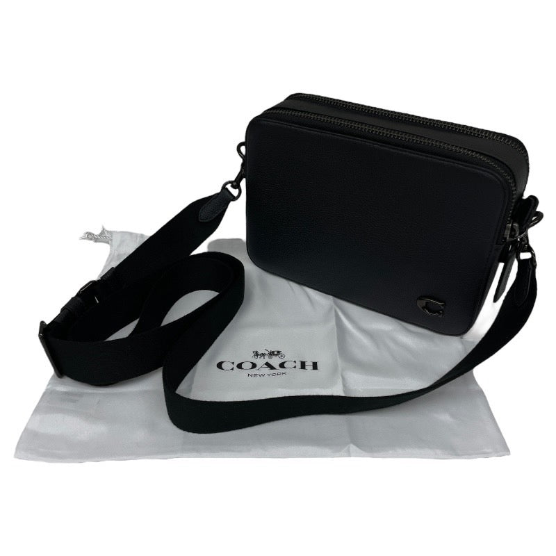 COACH】コーチ チャーター クロスボディ24 G2421-C5315 ショルダー