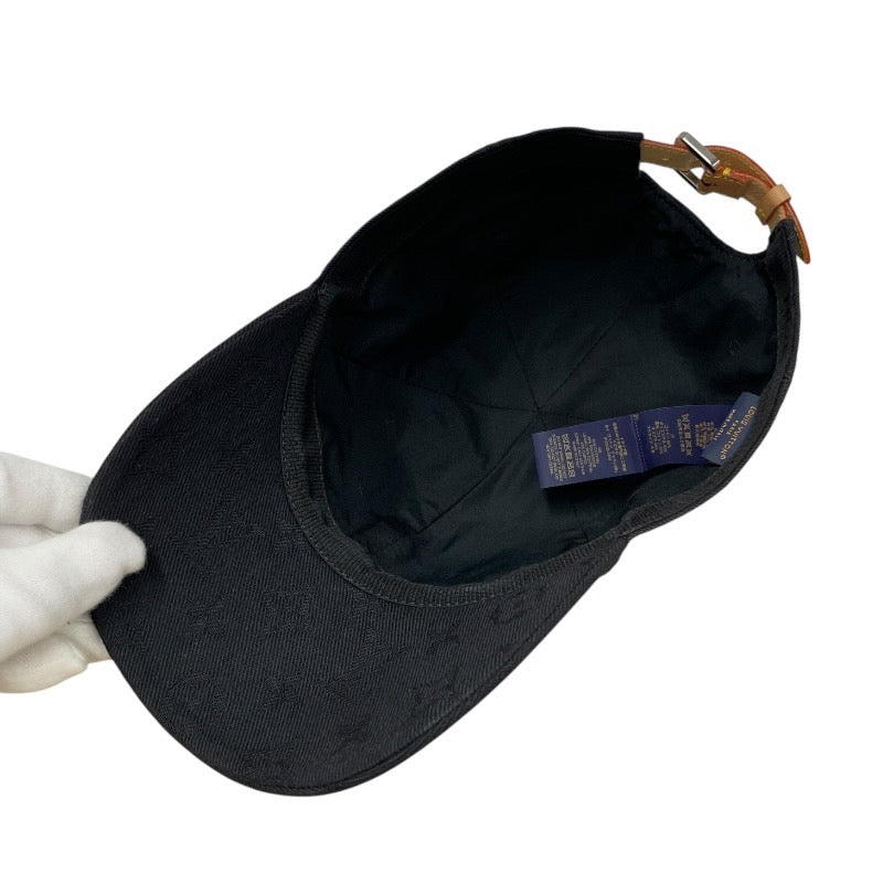 LOUIS VUITTON】ルイ・ヴィトン モノグラム エッセンシャル M76584