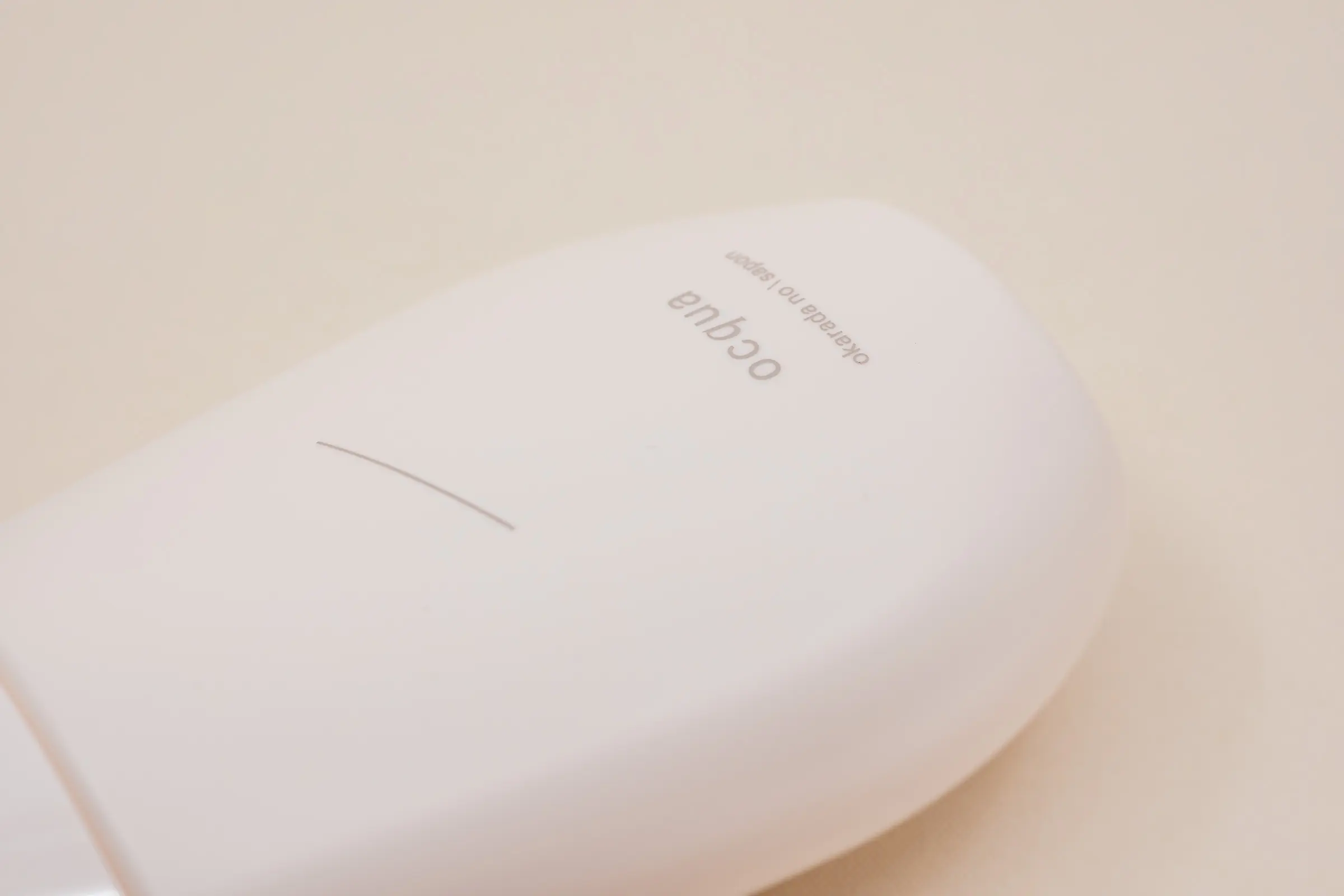 ocqua（オッカ） オンラインショップ