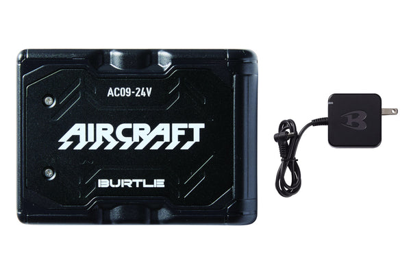 ac09-24-battery-kit_600x.jpg?v