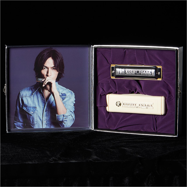 B'z Official Website｜EXHIBITION