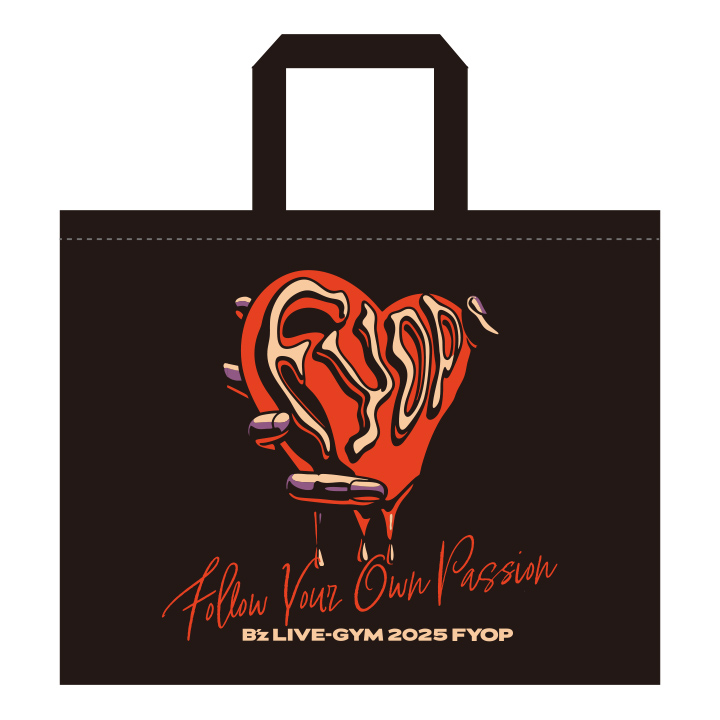 B'z Official Website