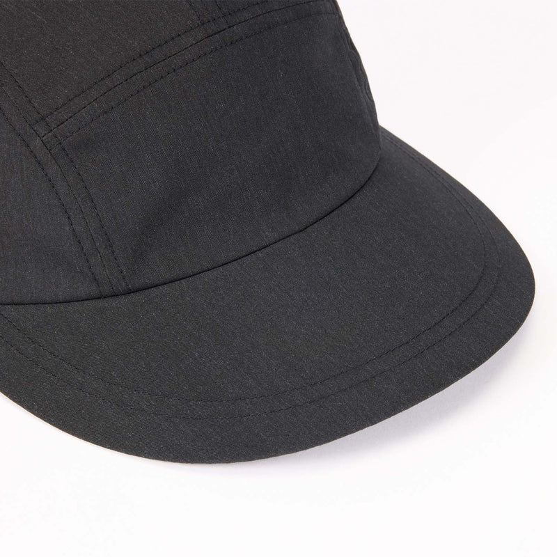 キャップ | 帽子通販｜CPH(シーピーエイチ）JET CAP / WIDE BRIM – cphweb
