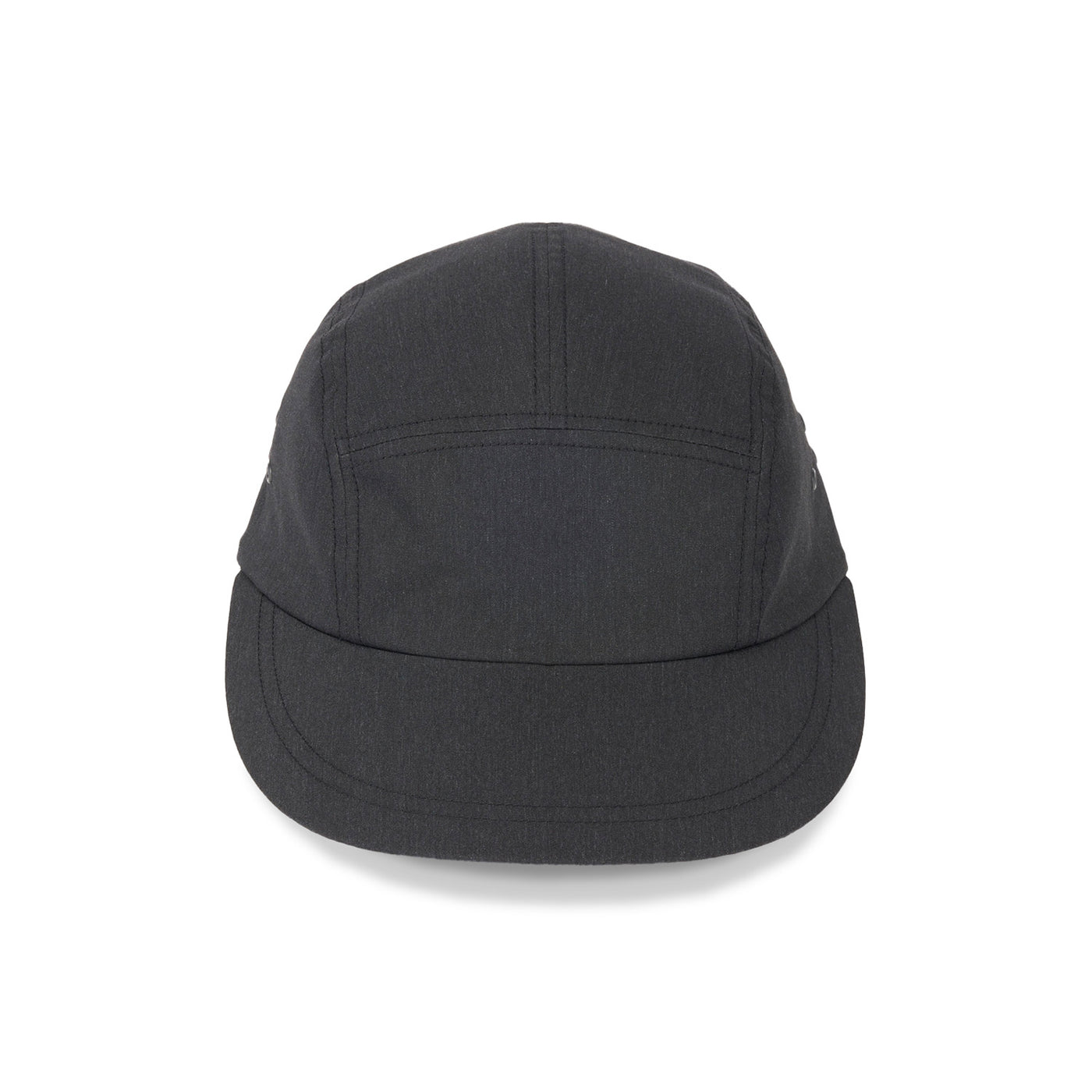 キャップ | 帽子通販｜CPH(シーピーエイチ）JET CAP / WIDE BRIM – cphweb