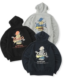 That's life（ザッツライフ）のレディースファッション通販 - ZOZOTOWN