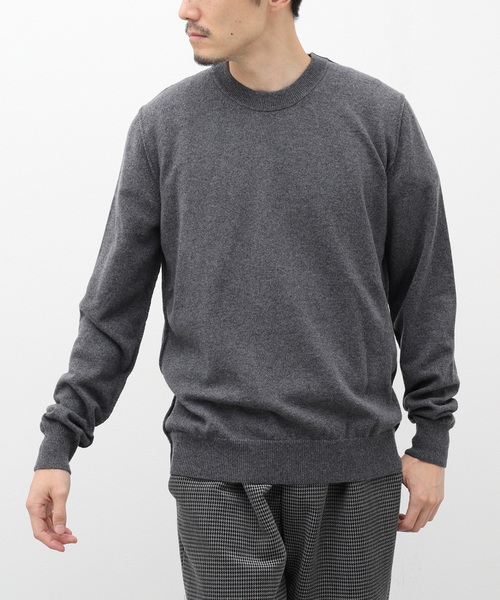 Maison Margiela（メゾンマルジェラ）の「【MAISON MARGIELA / メゾン