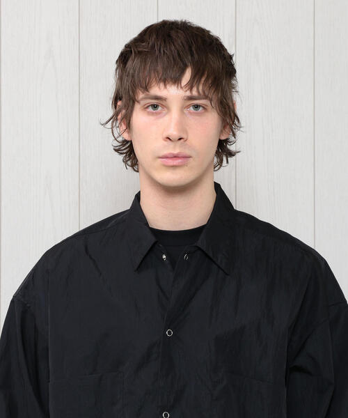 H BEAUTY&YOUTH UNITED ARROWS（エイチビューティーアンドユース